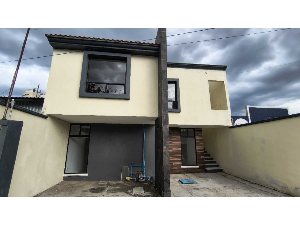 SE VENDE DEPARTAMENTO EN PLANTA BAJA SAN LUIS TEOLOCHOLCO