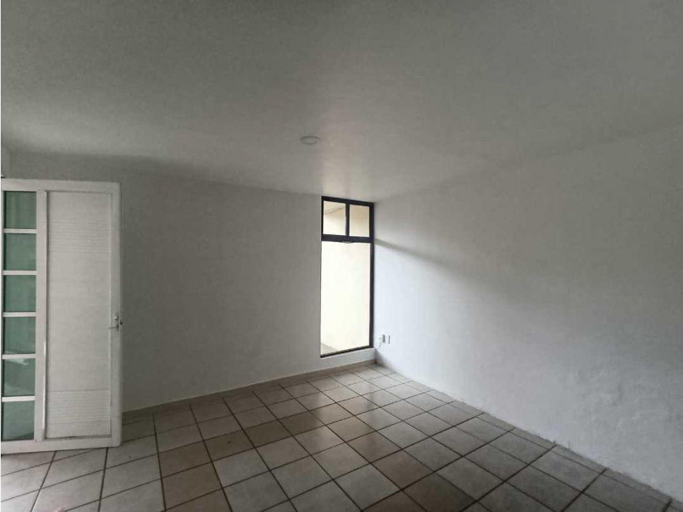 SE VENDE DEPARTAMENTO EN PLANTA BAJA SAN LUIS TEOLOCHOLCO — foto 3
