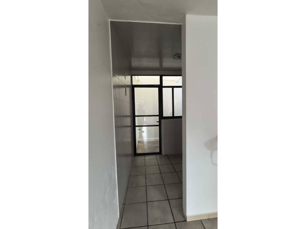 SE VENDE DEPARTAMENTO EN PLANTA BAJA SAN LUIS TEOLOCHOLCO — foto 5