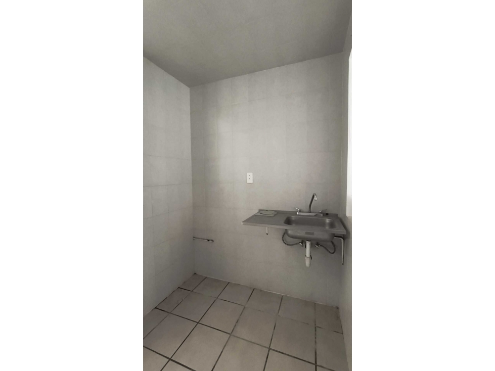 SE VENDE DEPARTAMENTO EN PLANTA BAJA SAN LUIS TEOLOCHOLCO — foto 6