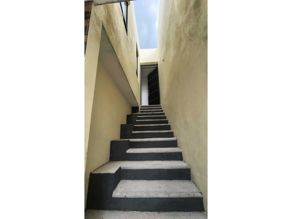 SE VENDE DEPARTAMENTO EN PRIMER NIVEL SAN LUIS TEOLOCHOLCO — foto 2