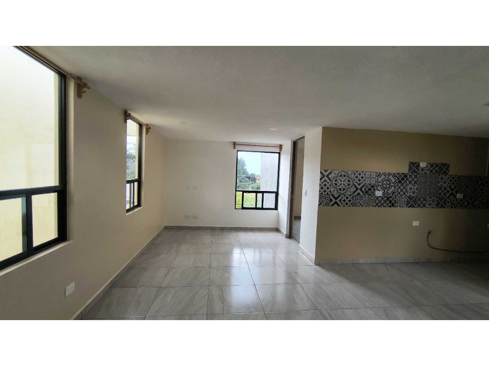 SE VENDE DEPARTAMENTO EN PRIMER NIVEL SAN LUIS TEOLOCHOLCO — foto 4