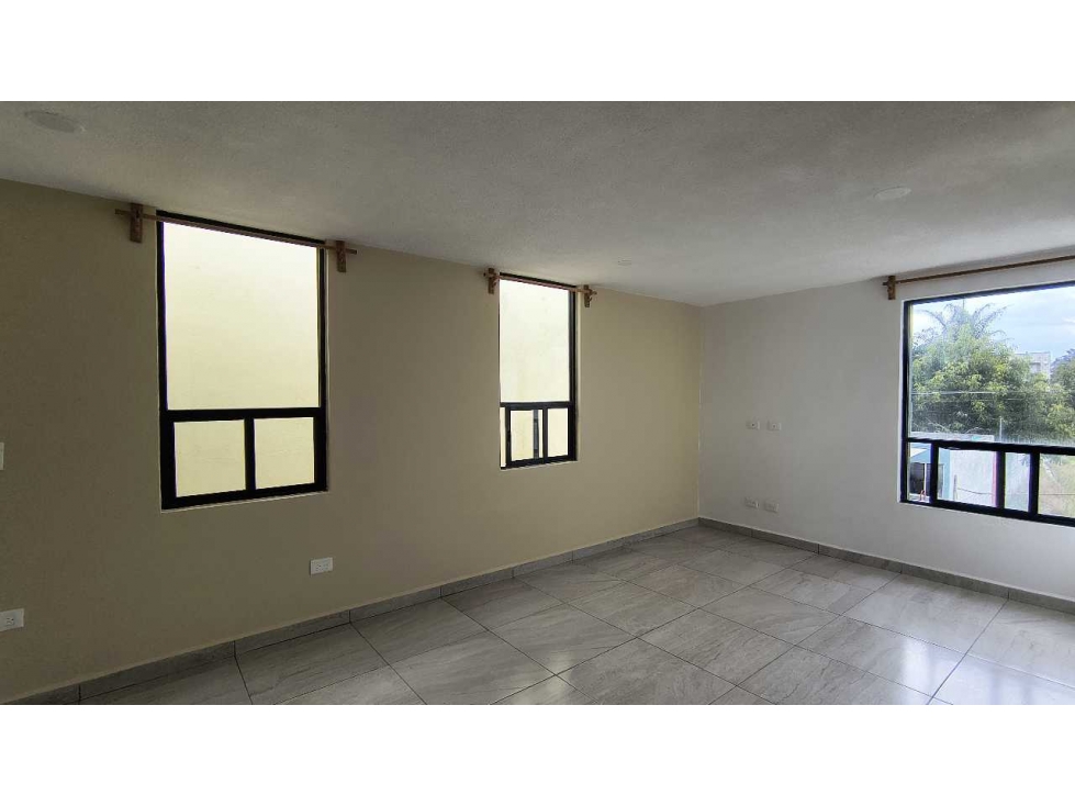 SE VENDE DEPARTAMENTO EN PRIMER NIVEL SAN LUIS TEOLOCHOLCO — foto 6