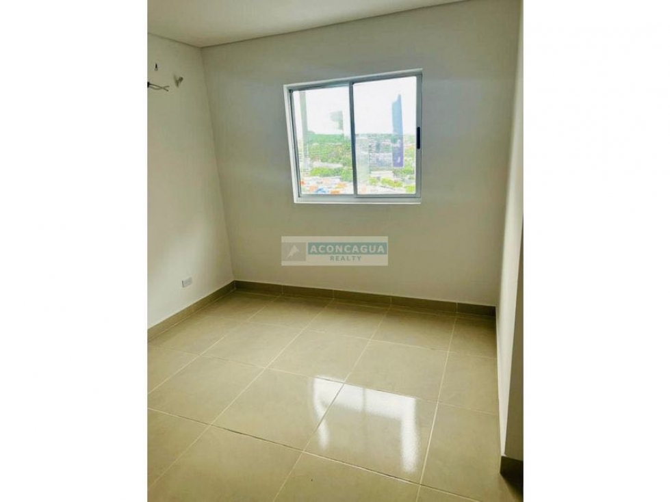 Se vende departamento en Villa Campestre para estrenar — foto 4