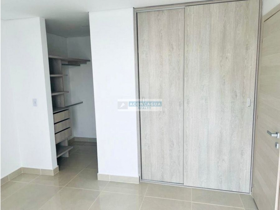 Se vende departamento en Villa Campestre para estrenar — foto 6