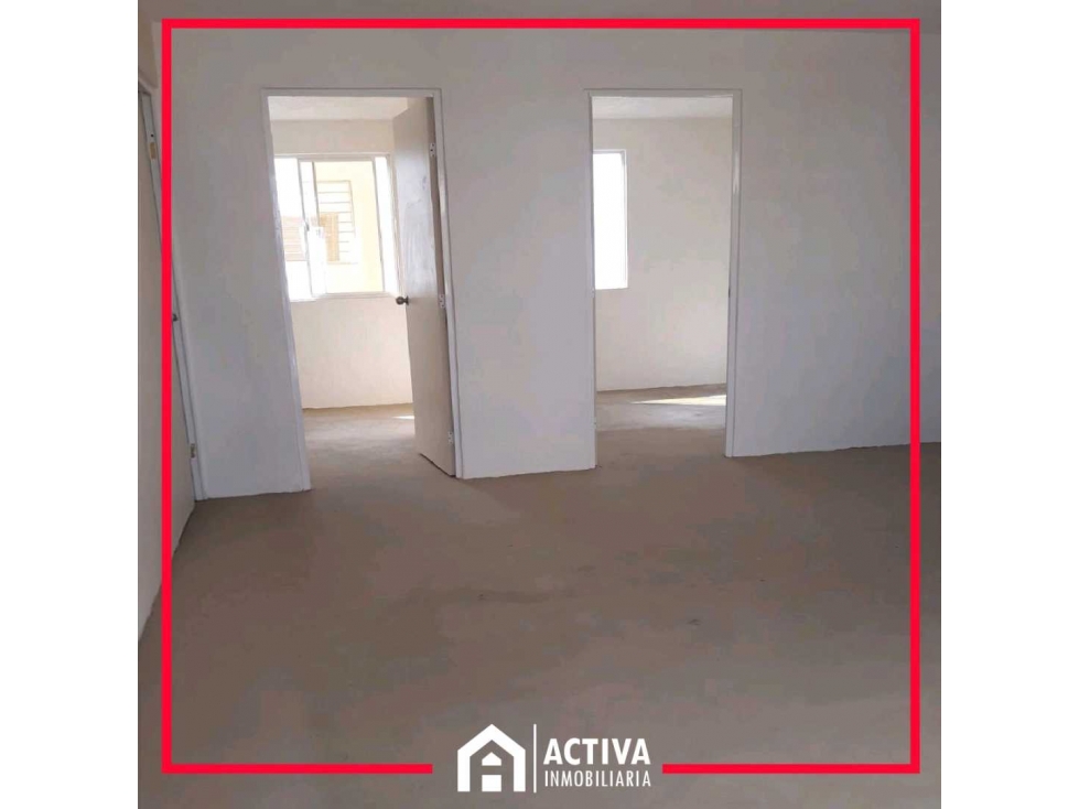 Se Vende Departamento en Zapopan, Fracc. Altabrisa - 3