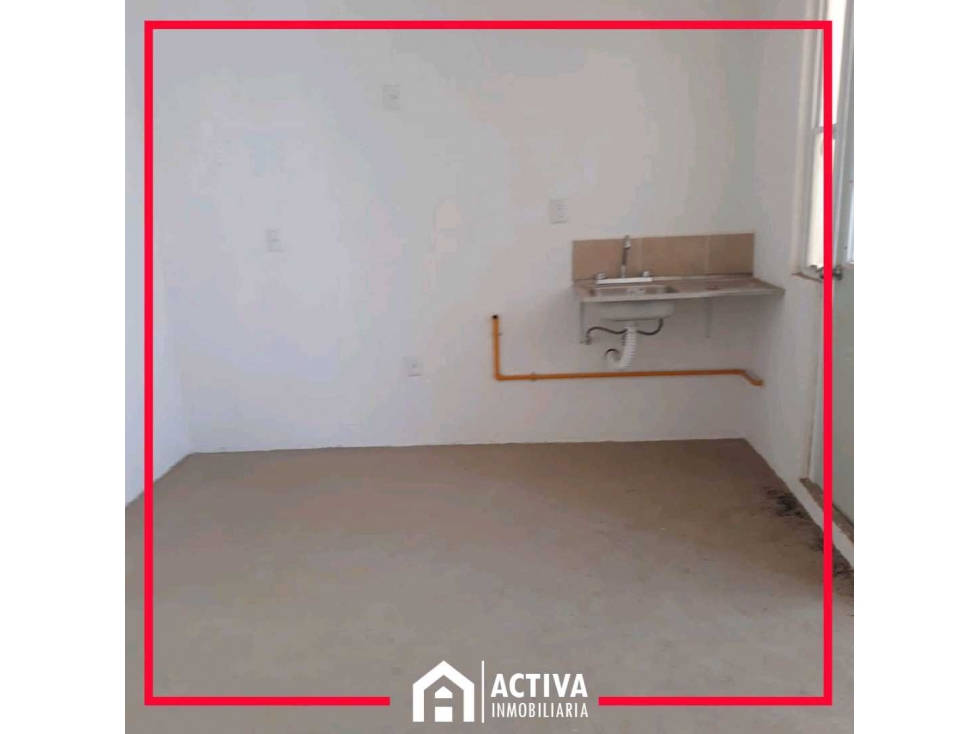Se Vende Departamento en Zapopan, Fracc. Altabrisa - 5
