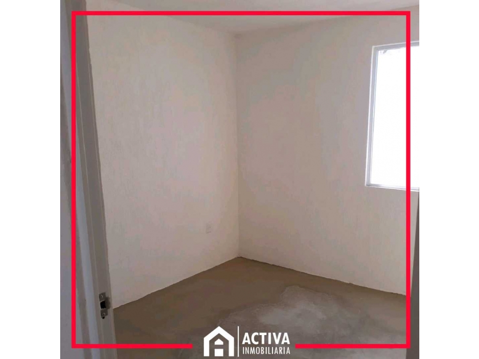 Se Vende Departamento en Zapopan, Fracc. Altabrisa - 6