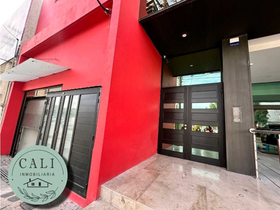 Se VENDEN departamentos en San Javier, Pachuca Hidalgo