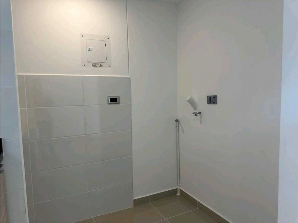 Se vende derecho apartamento hacienda el cortijo norte Armenia Quindio — foto 3