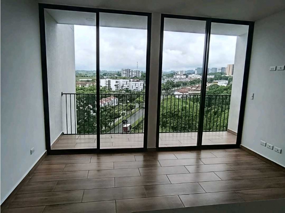 Se vende Derecho de apartamento en el norte de Armenia Quindio — foto 3