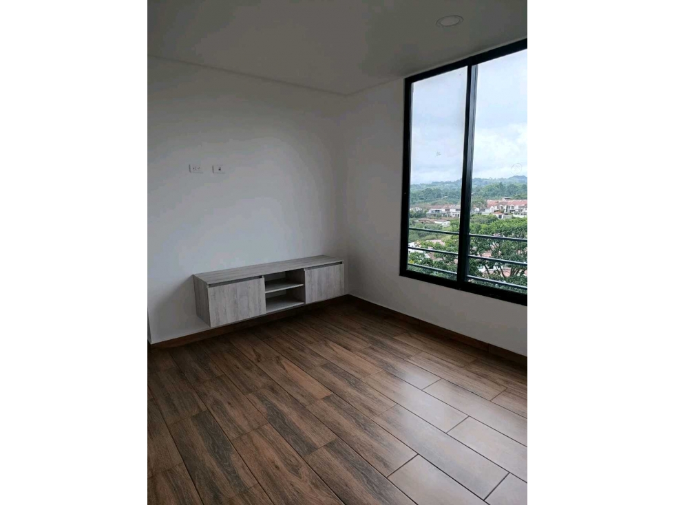 Se vende Derecho de apartamento en el norte de Armenia Quindio — foto 6