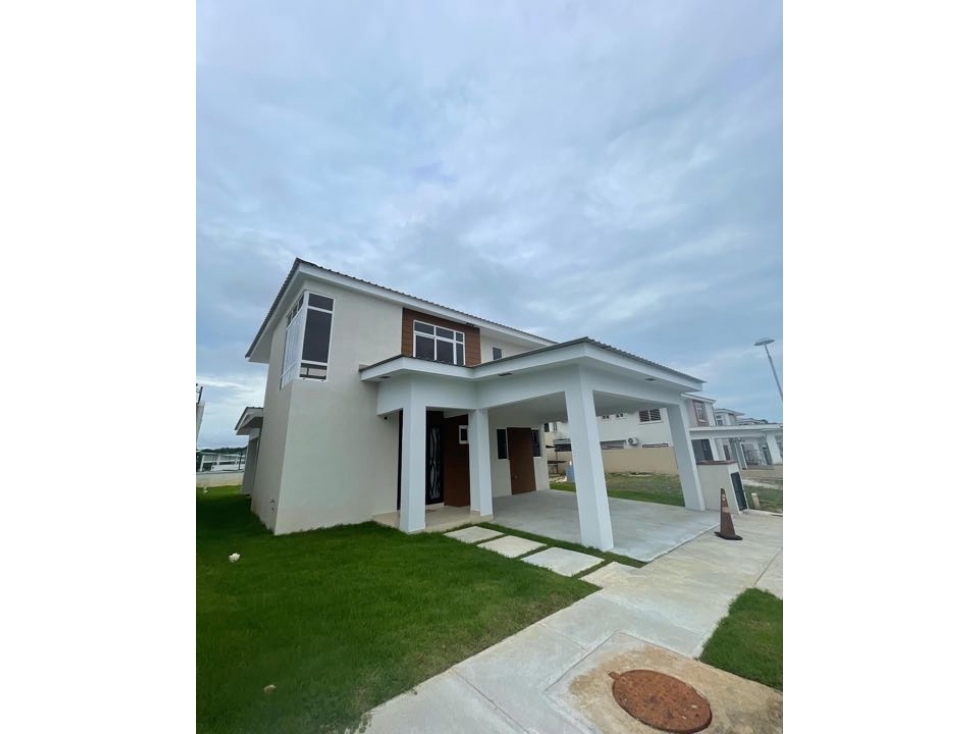 Se Vende Duplex, Costa Verde - 1