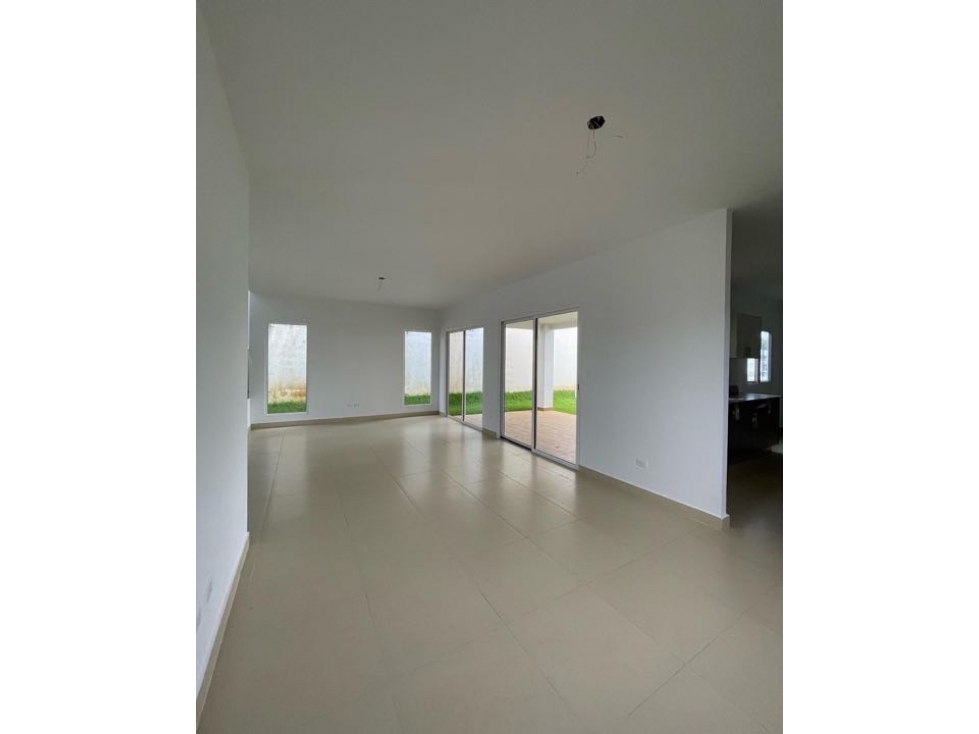 Se Vende Duplex, Costa Verde - 2