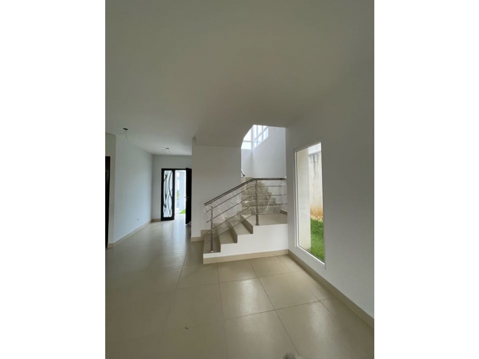 Se Vende Duplex, Costa Verde - 3