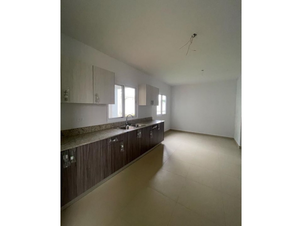 Se Vende Duplex, Costa Verde - 4