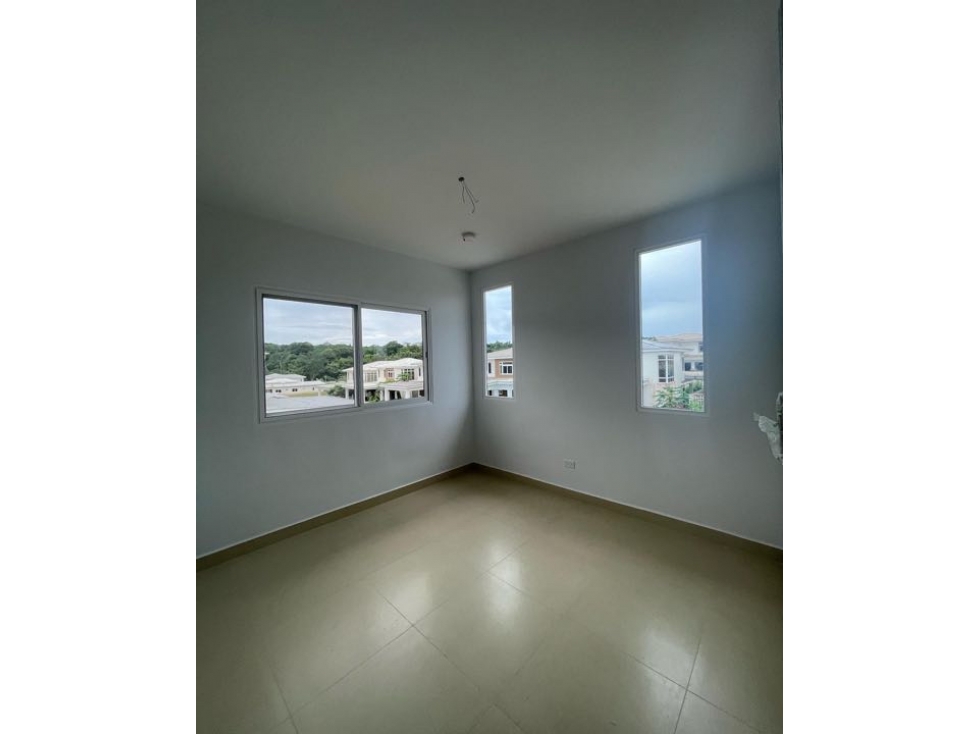 Se Vende Duplex, Costa Verde - 5