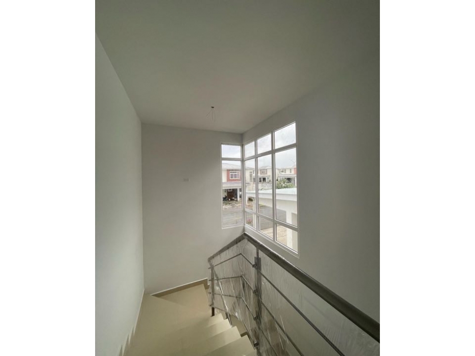 Se Vende Duplex, Costa Verde - 6