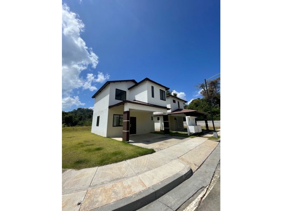 Se Vende Duplex, Costa Verde, RVW - 1