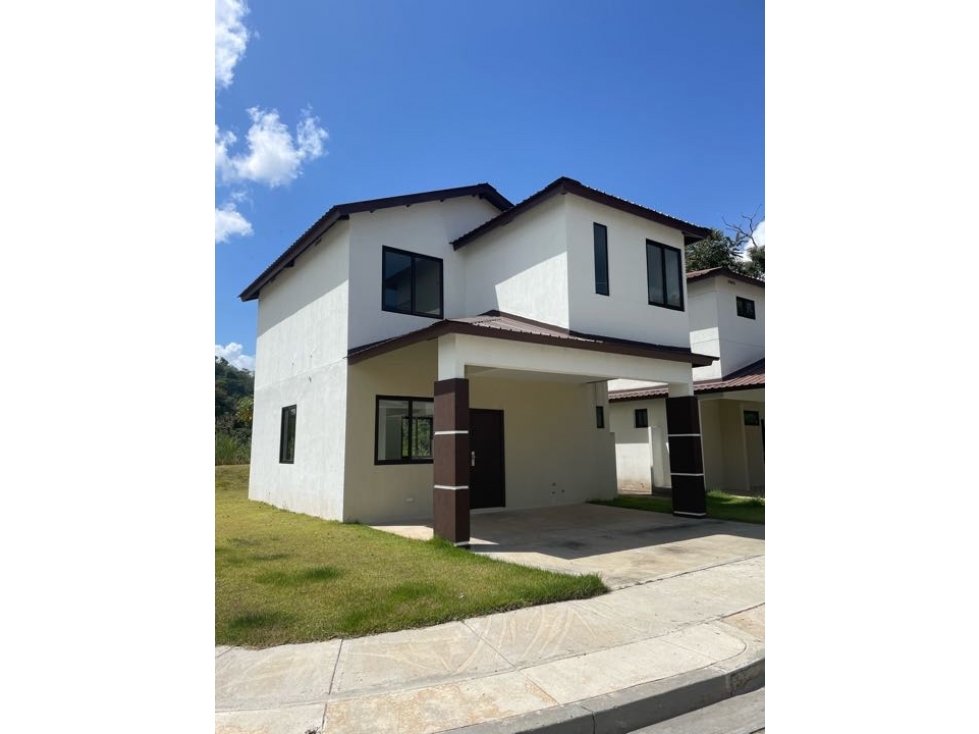 Se Vende Duplex, Costa Verde, RVW - 2