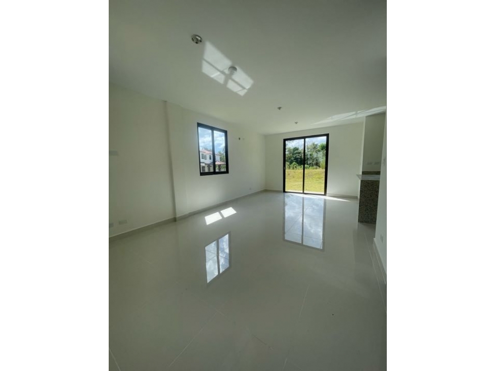 Se Vende Duplex, Costa Verde, RVW - 4