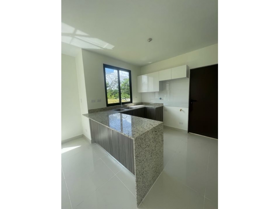 Se Vende Duplex, Costa Verde, RVW - 5