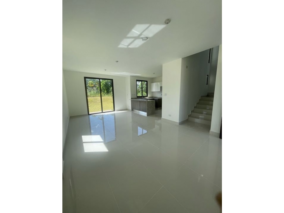 Se Vende Duplex, Costa Verde, RVW - 6