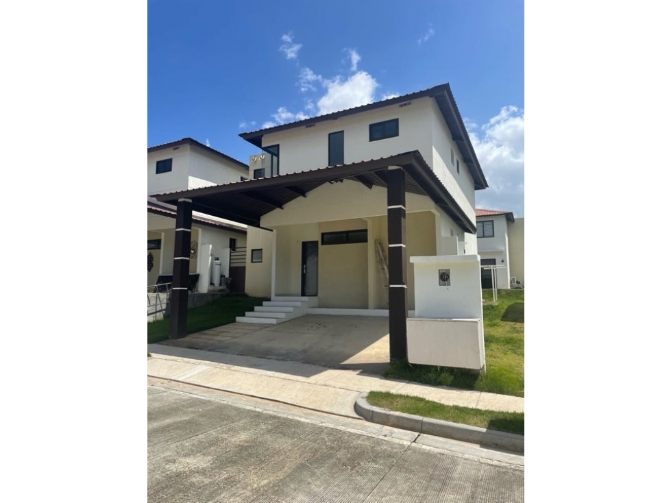 Se Vende Duplex, Costa Verde RVW - 1