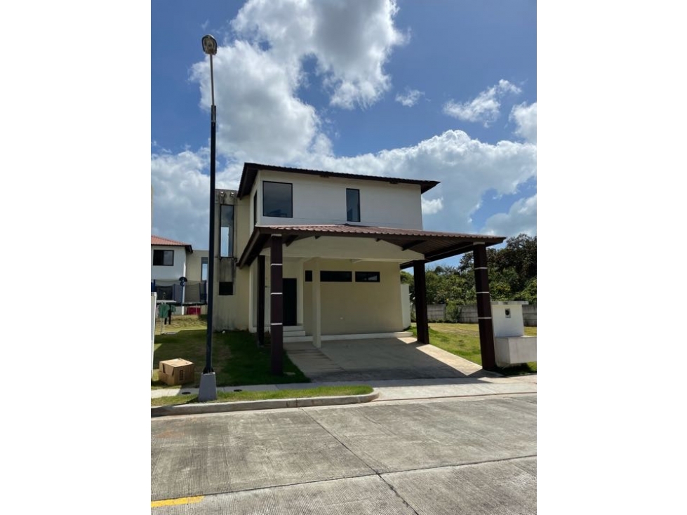 Se Vende Duplex, Costa Verde RVW - 2