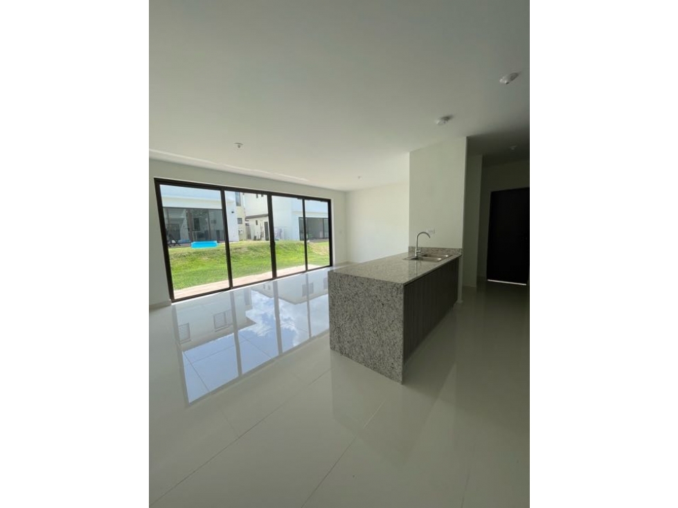 Se Vende Duplex, Costa Verde RVW - 3