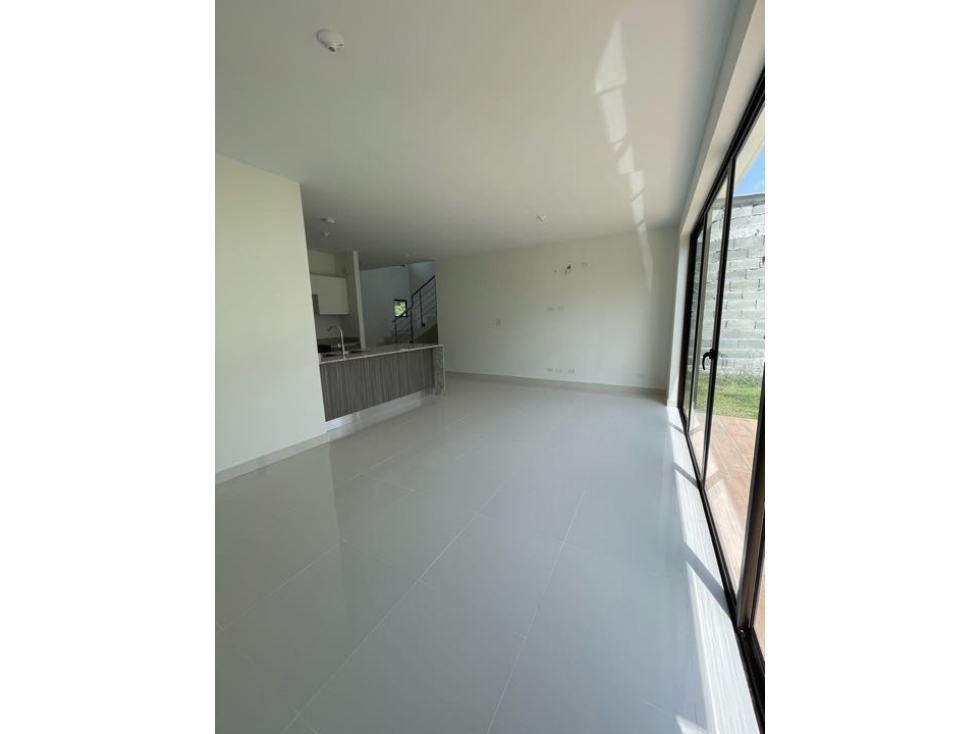 Se Vende Duplex, Costa Verde RVW - 4