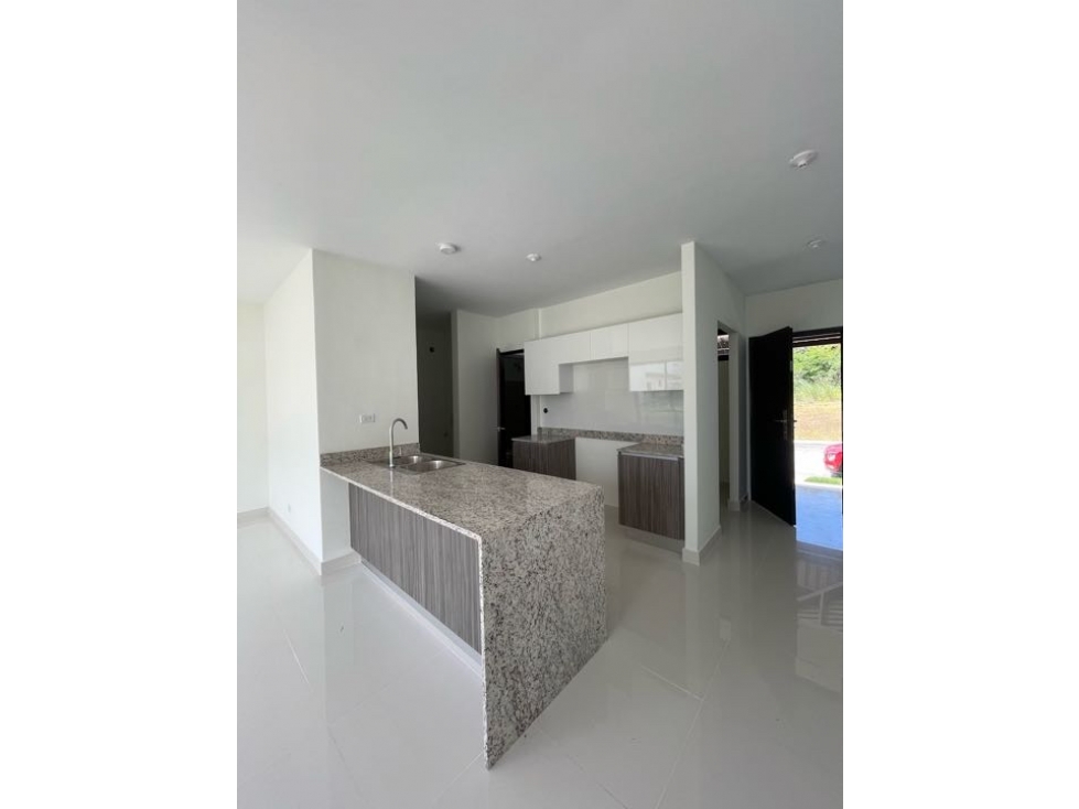 Se Vende Duplex, Costa Verde RVW - 5