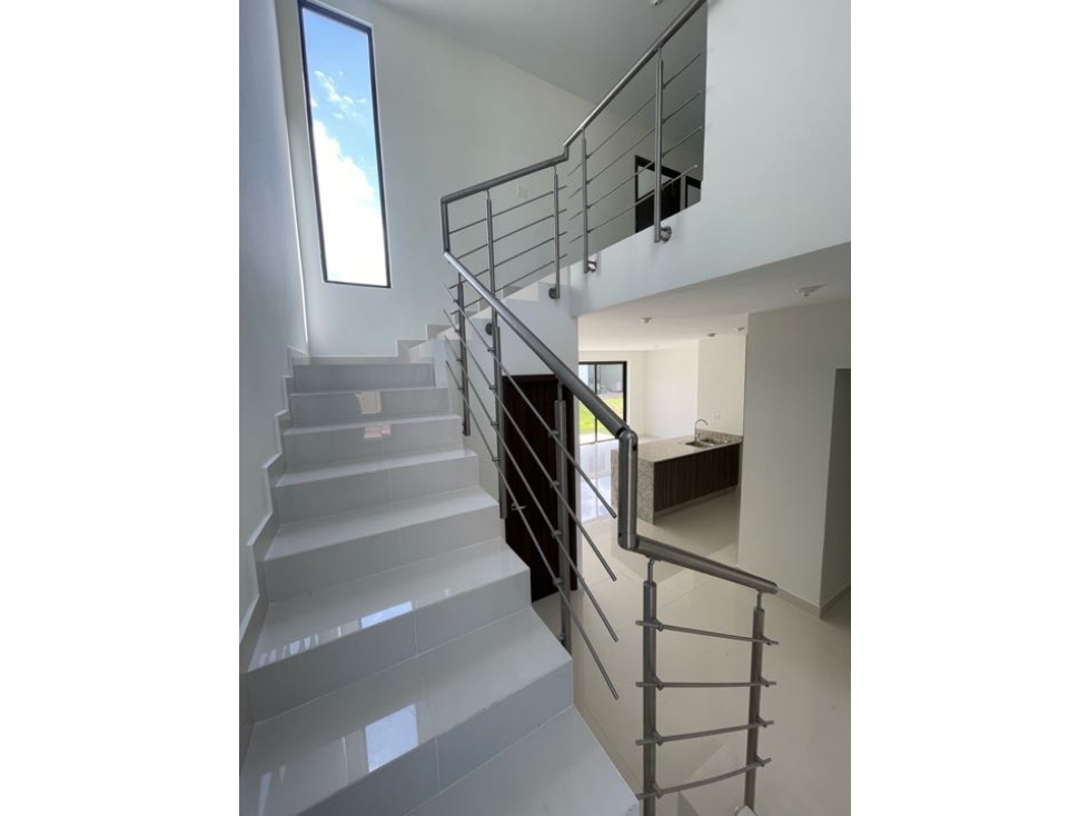 Se Vende Duplex, Costa Verde RVW - 6