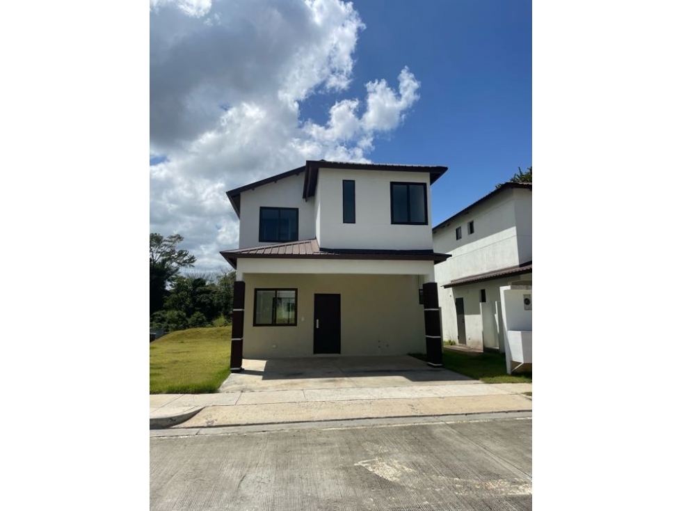 Se Vende Duplex, Costa Verde, RVW - 3