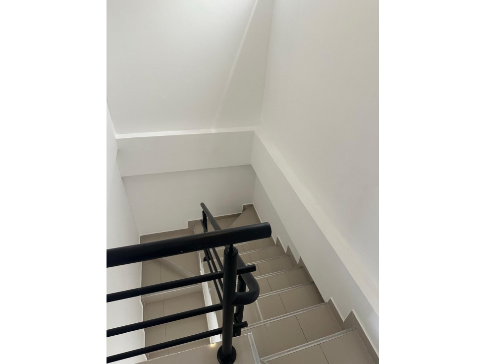 SE VENDE DUPLEX EN LA CAMPIÑA — foto 3