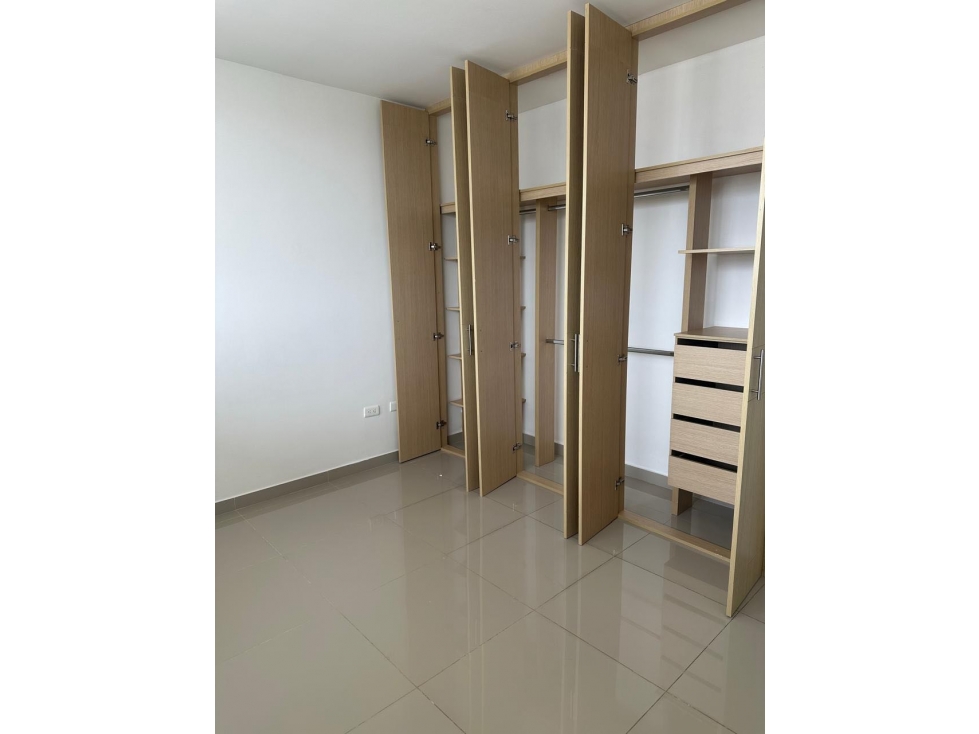 SE VENDE DUPLEX EN LA CAMPIÑA — foto 4