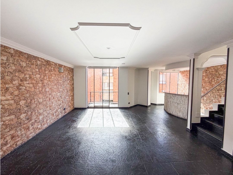 Se vende duplex remodelado en Pasadena — foto 2