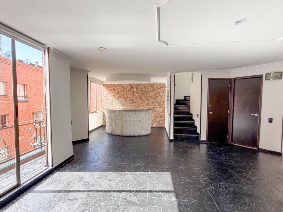 Se vende duplex remodelado en Pasadena — foto 3
