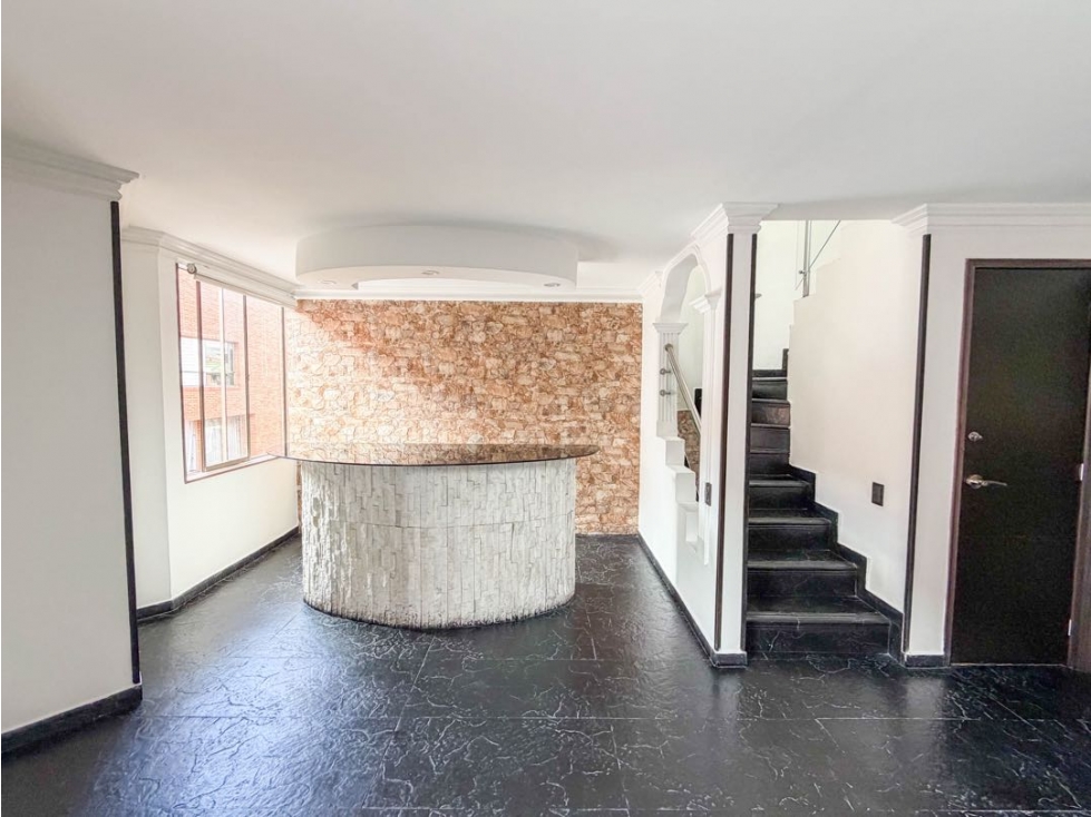 Se vende duplex remodelado en Pasadena — foto 4