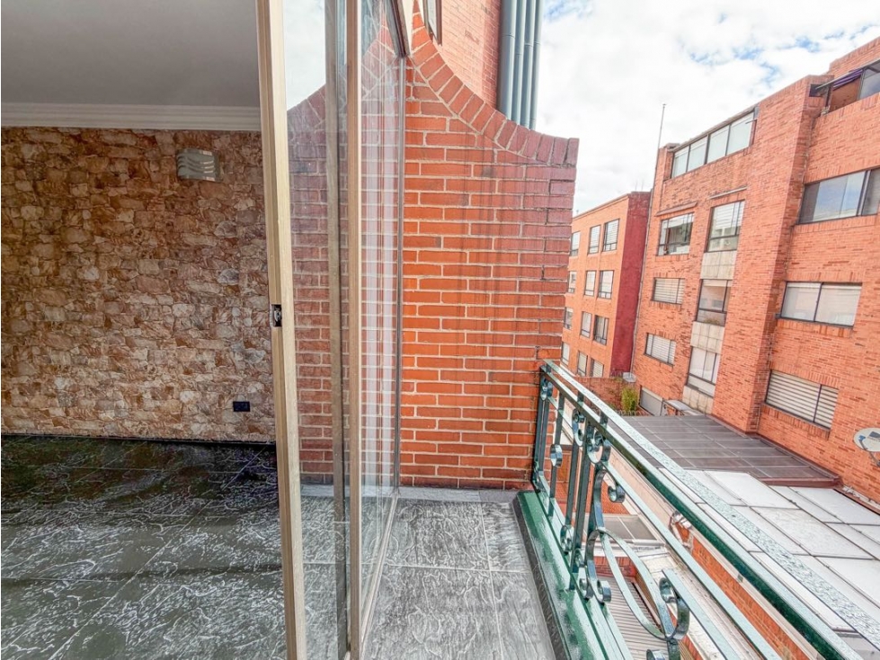 Se vende duplex remodelado en Pasadena — foto 5