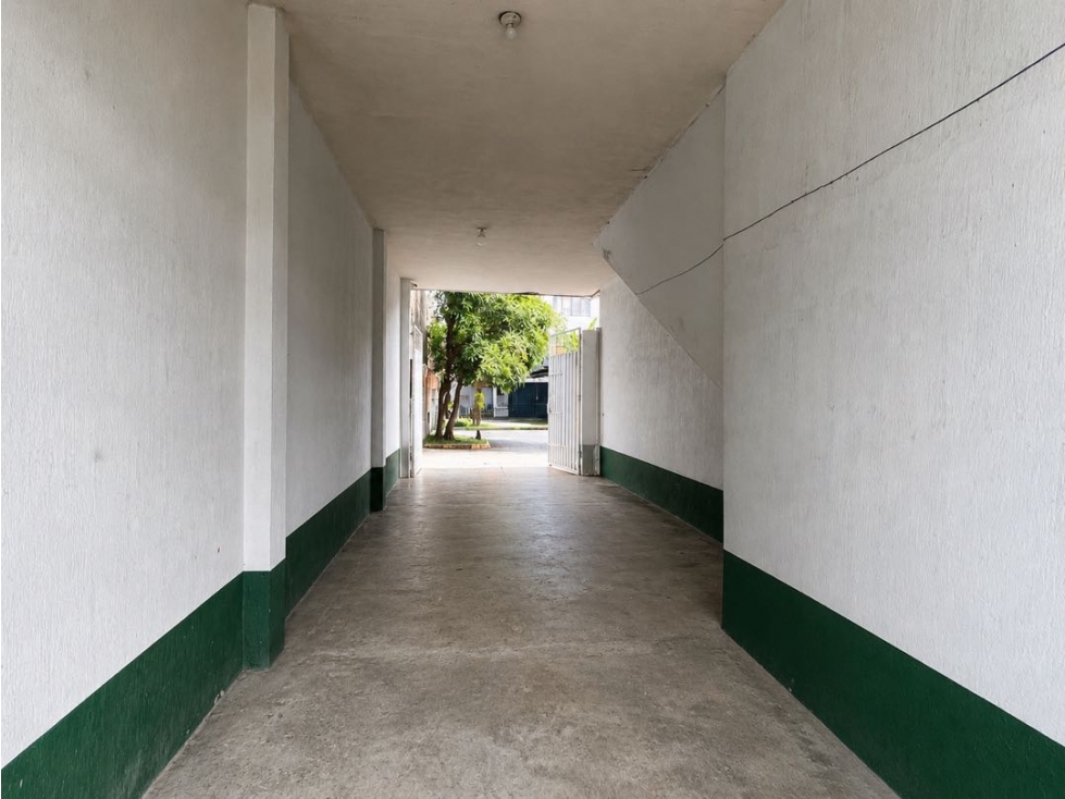 SE VENDE EDIFICACIÓN CON 4 APARTAMENTOS Y LOCAL YOPAL — foto 3