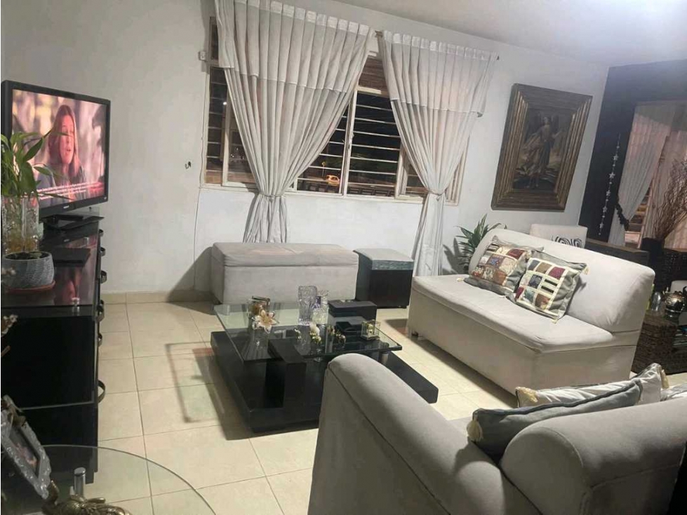 SE VENDE EDIFICIO EN CALI VALLE DEL CAUCA - 680.000.000COP — foto 3