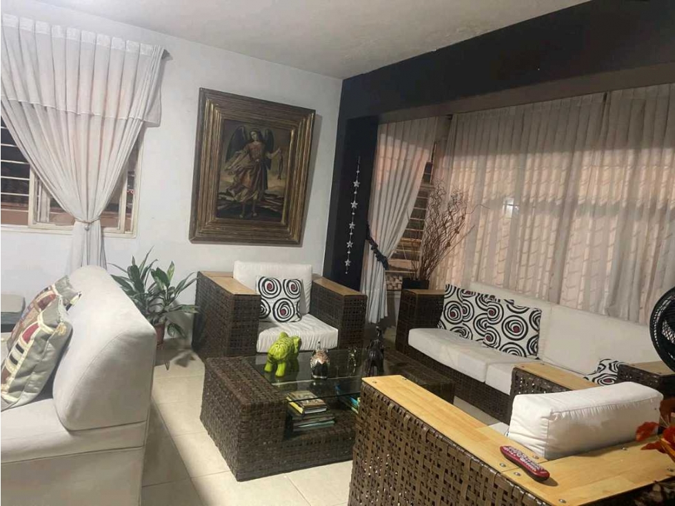 SE VENDE EDIFICIO EN CALI VALLE DEL CAUCA - 680.000.000COP — foto 5