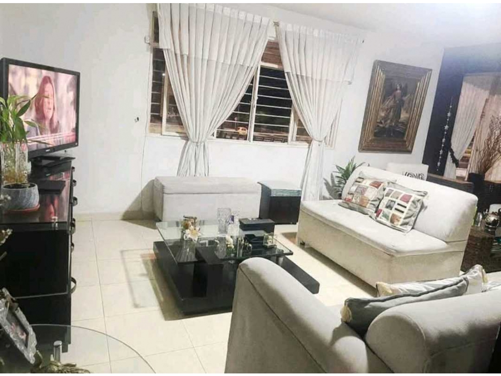 SE VENDE EDIFICIO EN CALI VALLE DEL CAUCA - 680.000.000COP — foto 4