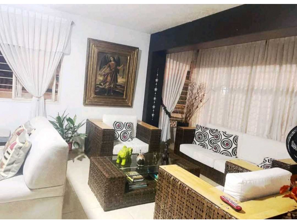 SE VENDE EDIFICIO EN CALI VALLE DEL CAUCA - 680.000.000COP — foto 6