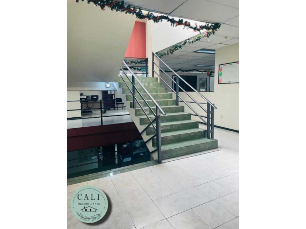 Se VENDE Edificio en Felipe Angeles, Pachuca Hidalgo — foto 3