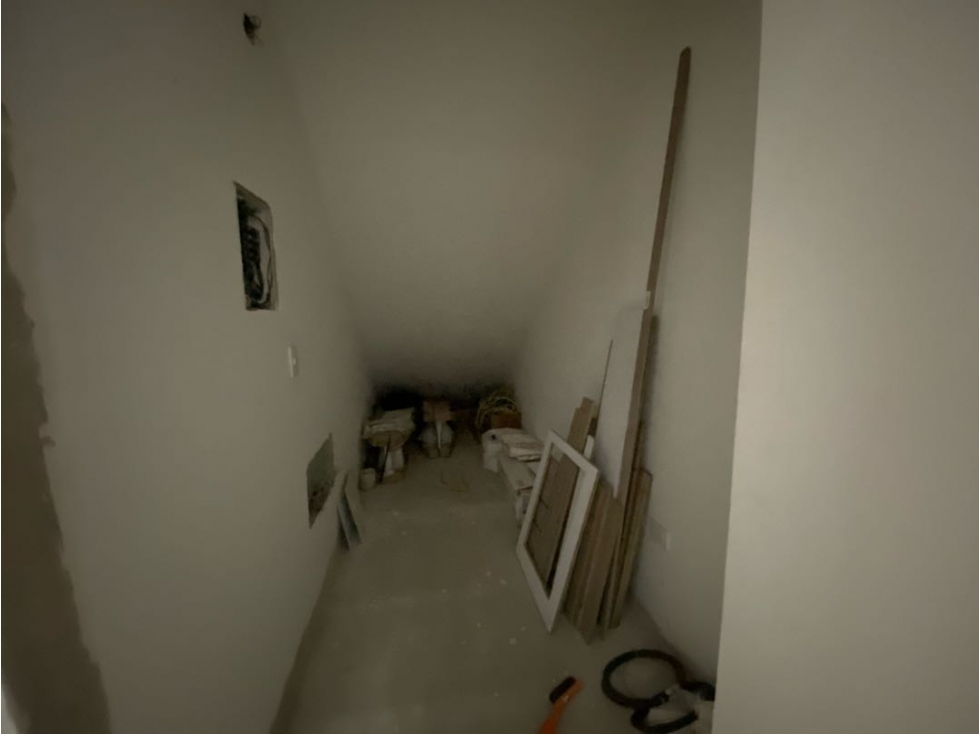 SE VENDE EDIFICIO DE APARTAESTUDIOS AL NORTE CALI BARRIO GRANADA — foto 3