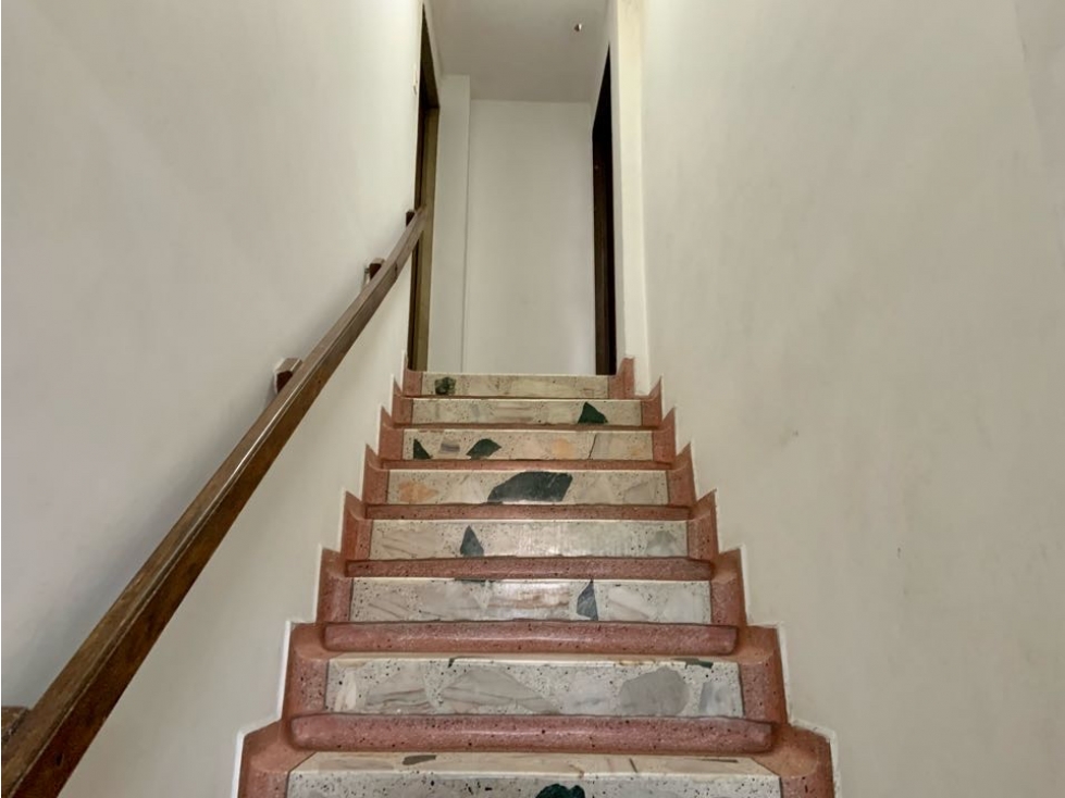 Se Vende Edificio Barrio Las Americas Occidente Armenia - 2