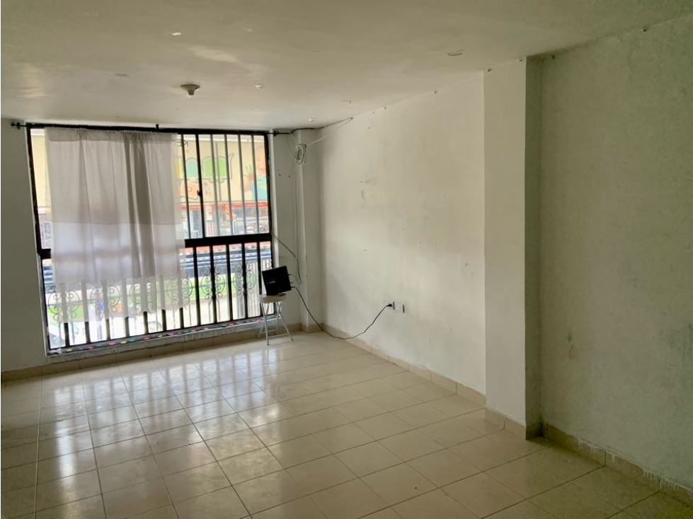 Se Vende Edificio Barrio Las Americas Occidente Armenia - 4