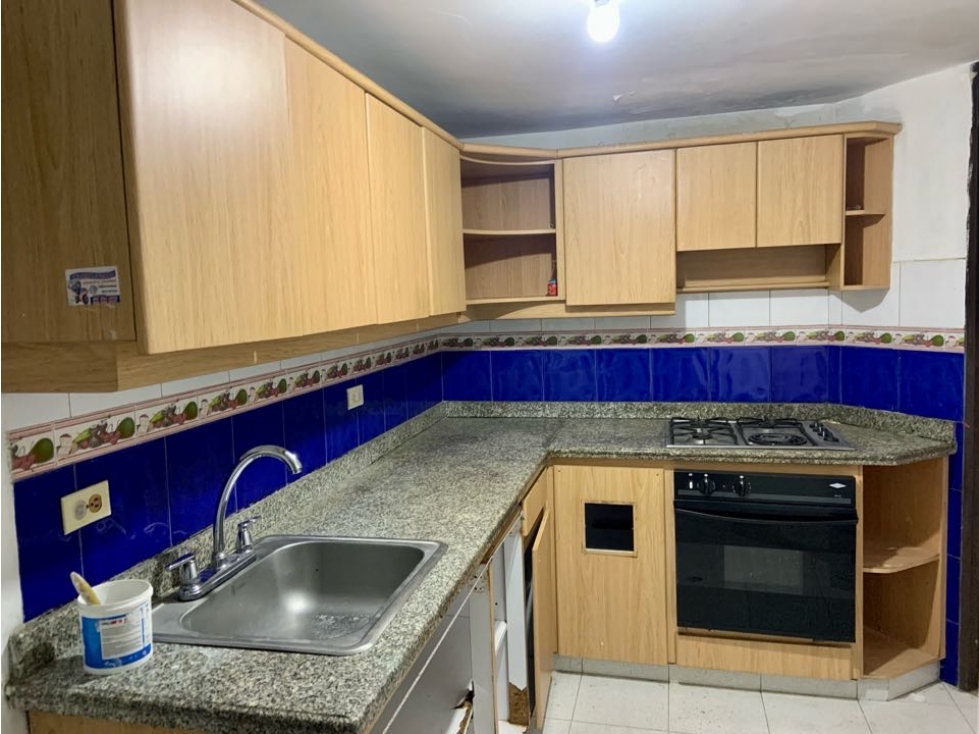 Se Vende Edificio Barrio Las Americas Occidente Armenia - 5